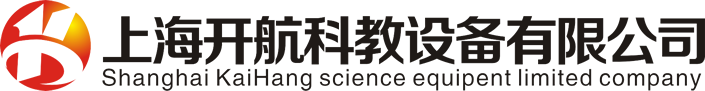 汽车发动机实训台|机械陈列柜|热工类实验装置|工程制图桌|电梯教学模型-LOGO图